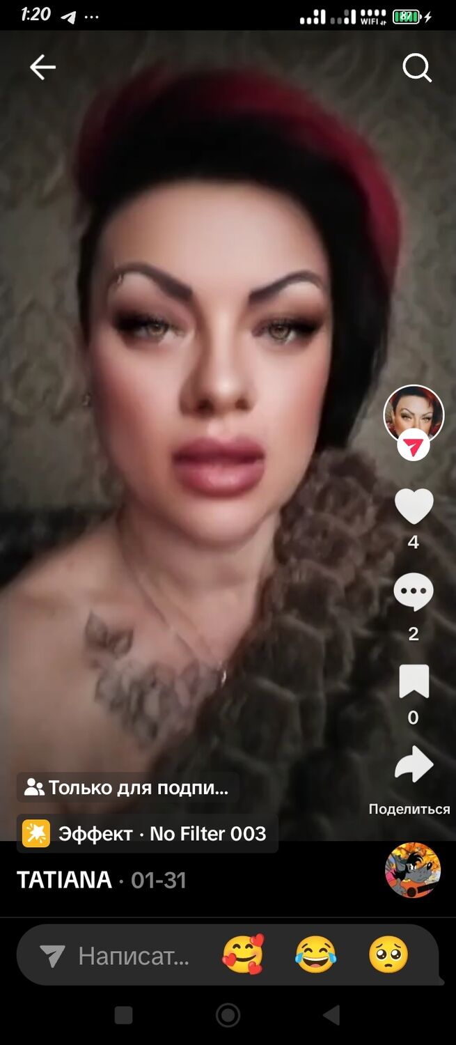 ���������� ��������������, ���� ������� ����, 46 ���, ������������ ��� ������, ����� � ���������