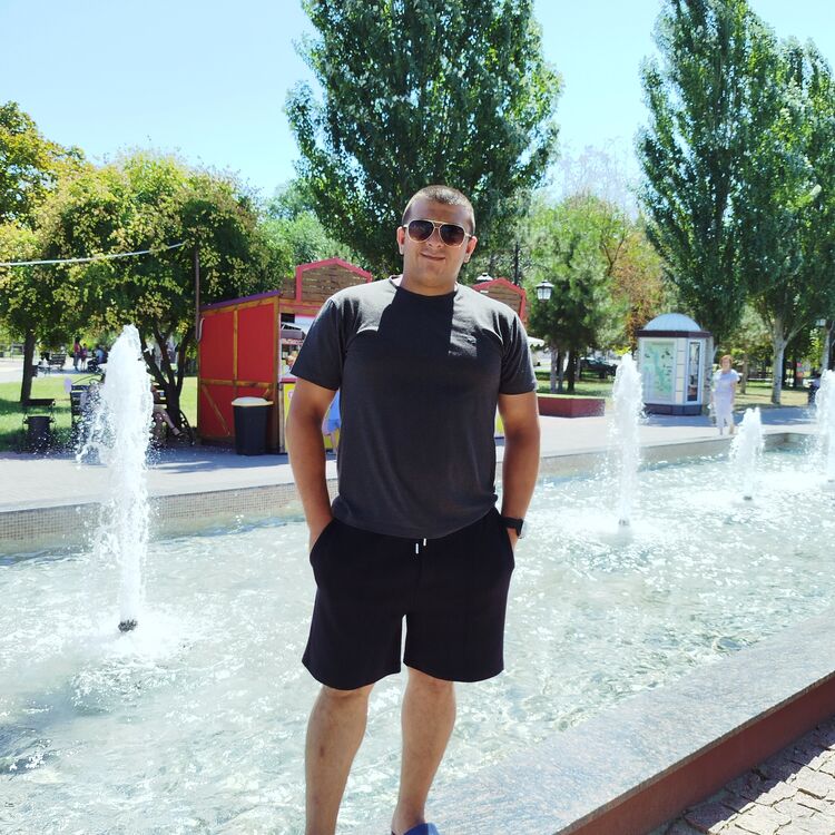  ,   Dima, 35 ,   ,   