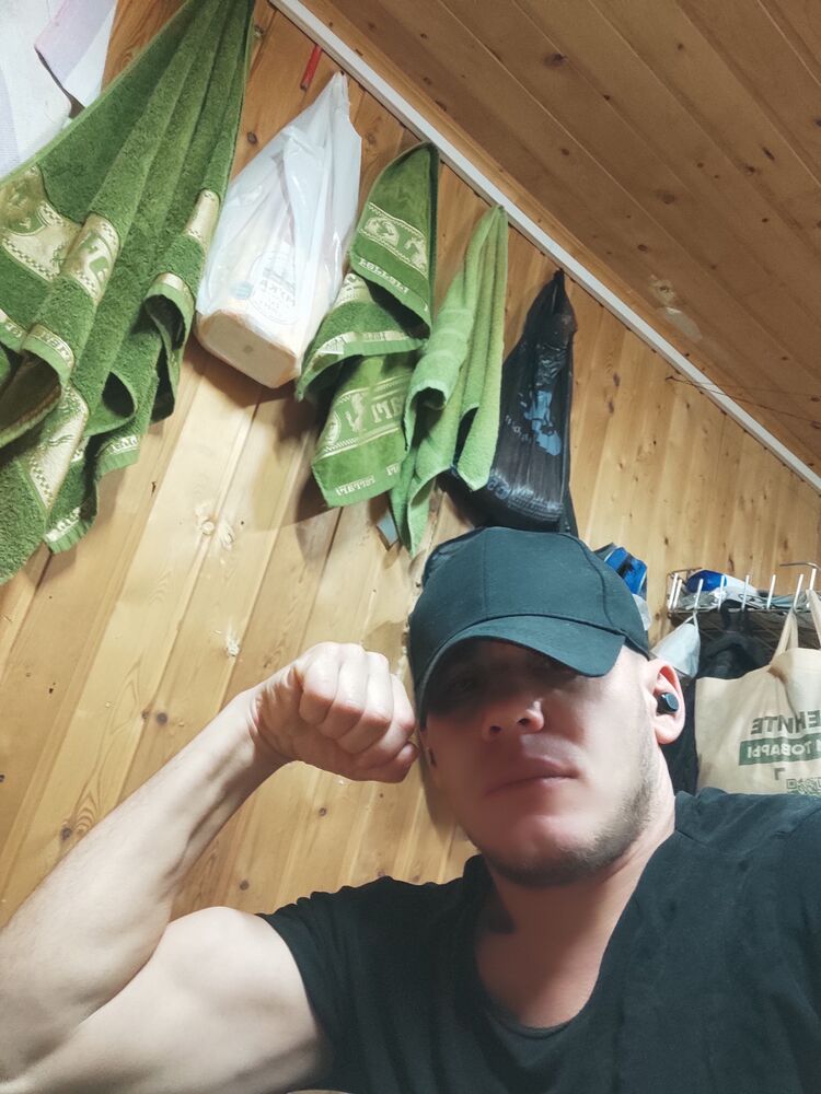 ���� 38036642 ������� �����, 38 ���, ���� ���������� � ������