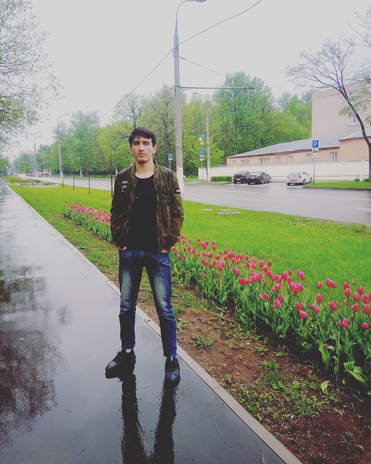 ���������� ������, ���� ������� �����, 30 ���, ������������ ��� ������, ����� � ���������, c�������� ���������