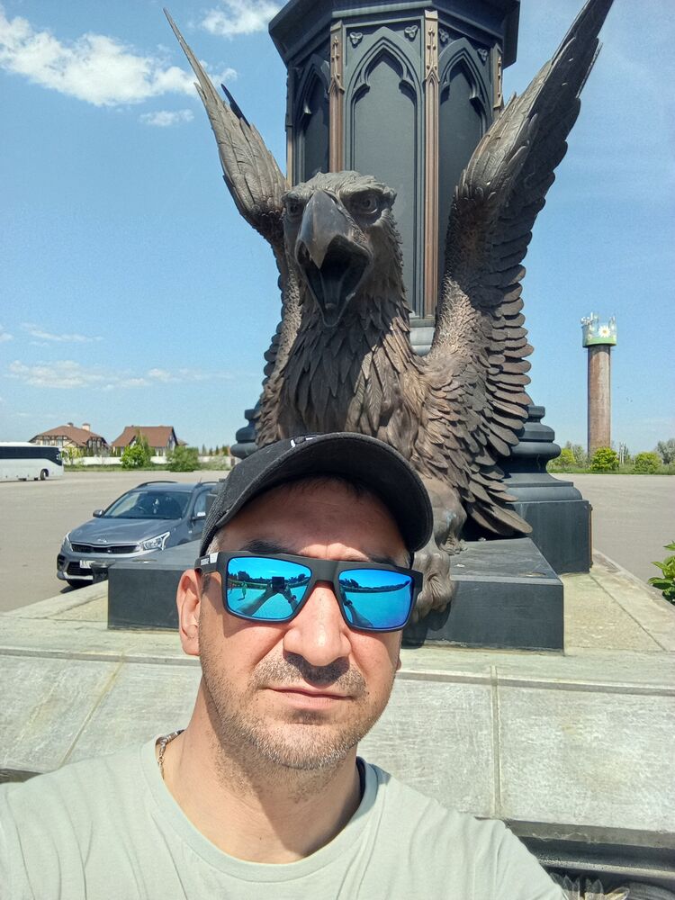 ���� 55350372 ������� �����, 41 ���, ���� ���������� � �����