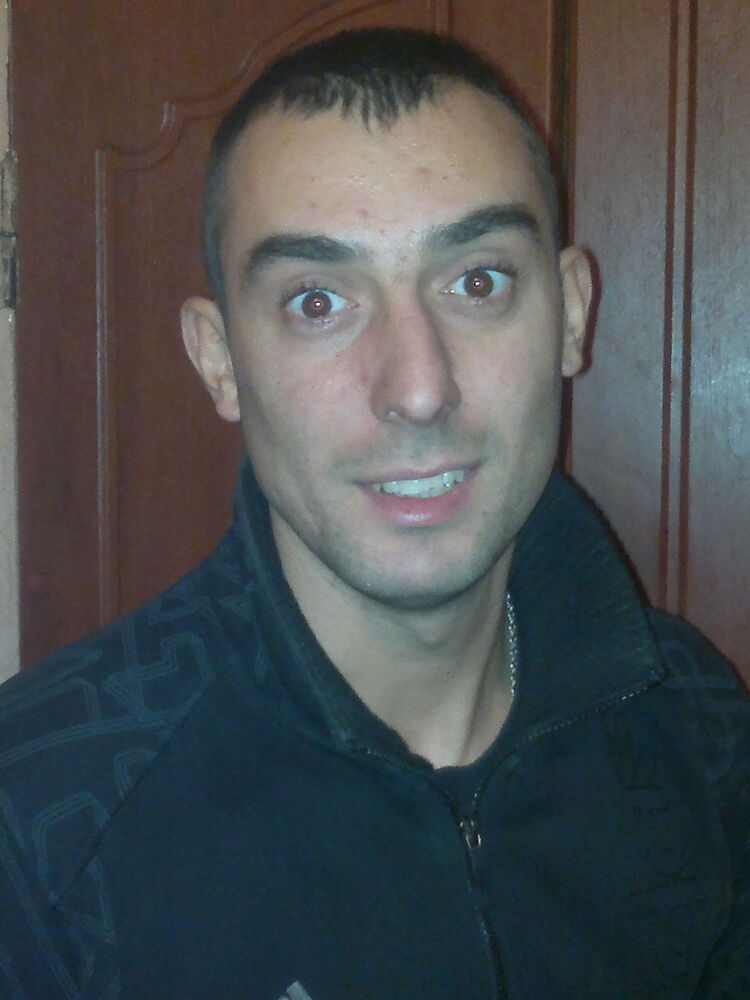 ���� 5337792 ������� ���, 43 ����, ���� ���������� � ������ ���������