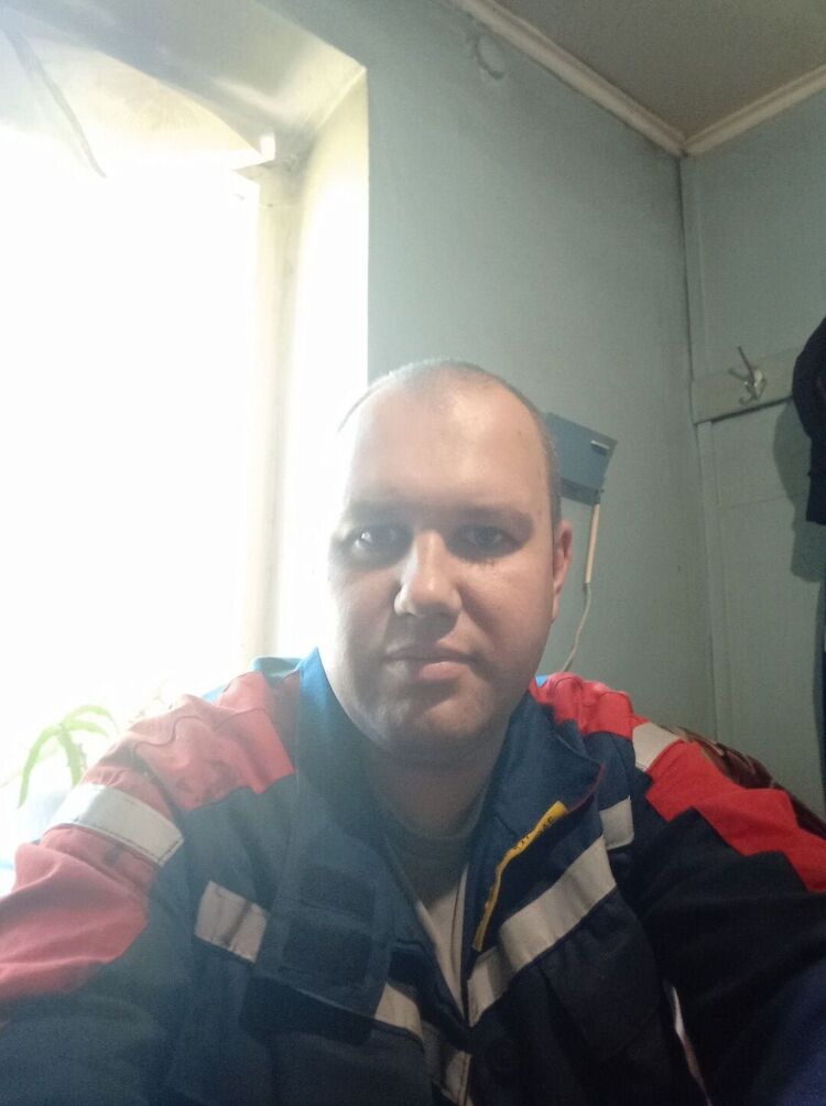  ,   , 28 ,   c 