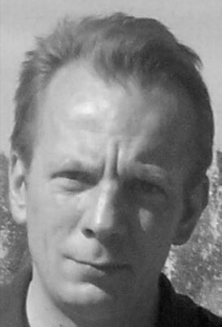 ���������� ������, ���� ������� ��������, 53 ����, ������������ ��� c�������� ���������