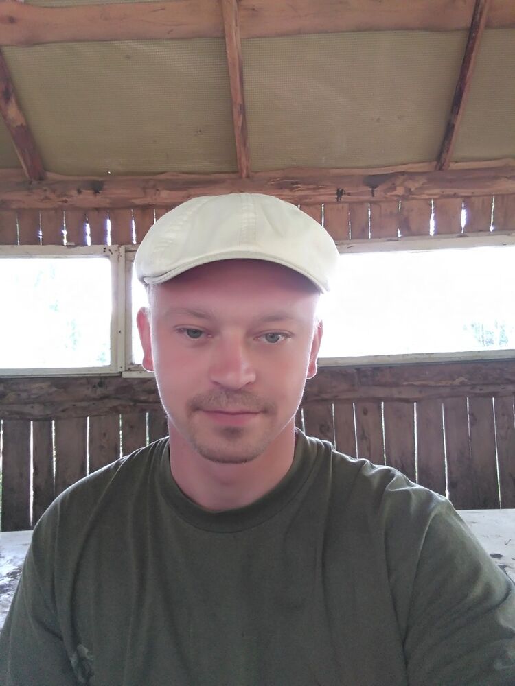  ,   , 35 ,  