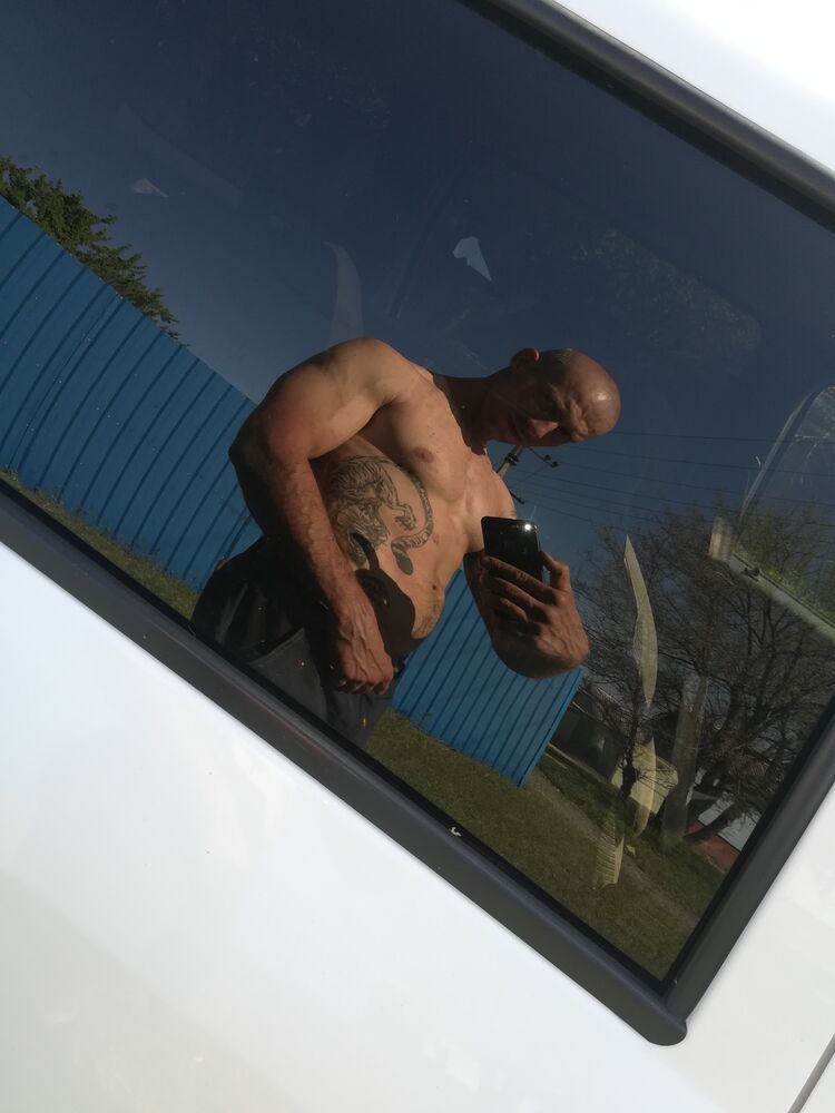  ,   Jony, 31 ,   ,   