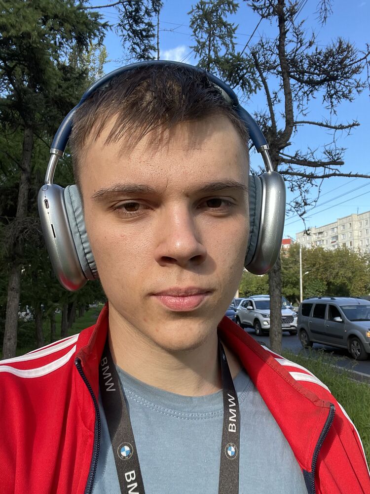 ���������� ����������, ���� ����� ������, 20 ���, ������������ ��� ������, ����� � ���������, c�������� ���������