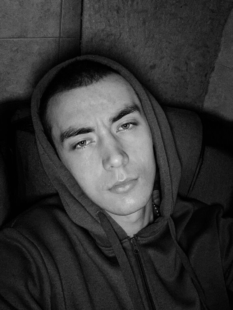 ���� 44476462 ������� �����, 28 ���, ���� ���������� � �����-����������