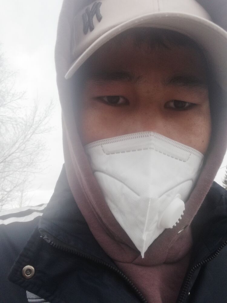 ���� 22746602 ������� �������, 29 ���, ���� ���������� � �����-���������