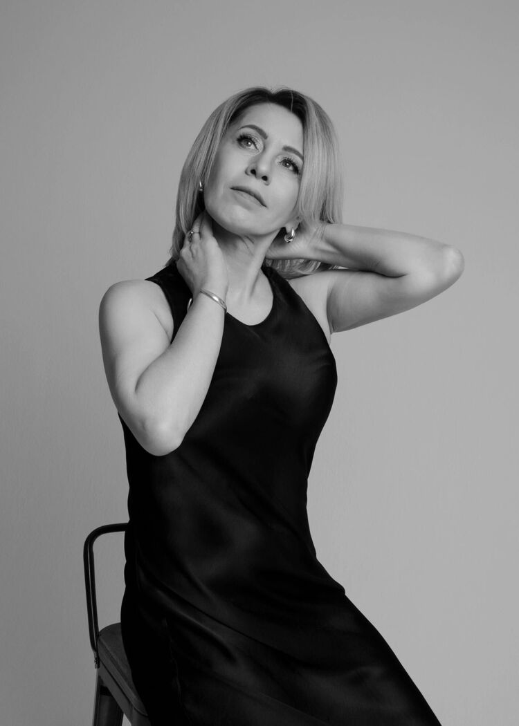  53058302  , 59 ,    -