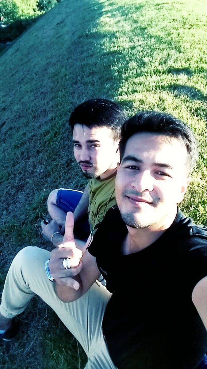 ,   Amir, 33 ,   ,   , c 