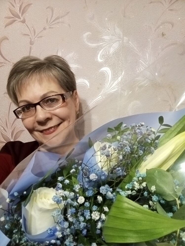 ���������� �����-���������, ���� ������� ��������, 60 ���, ������������ ��� ������, ����� � ���������, ���������