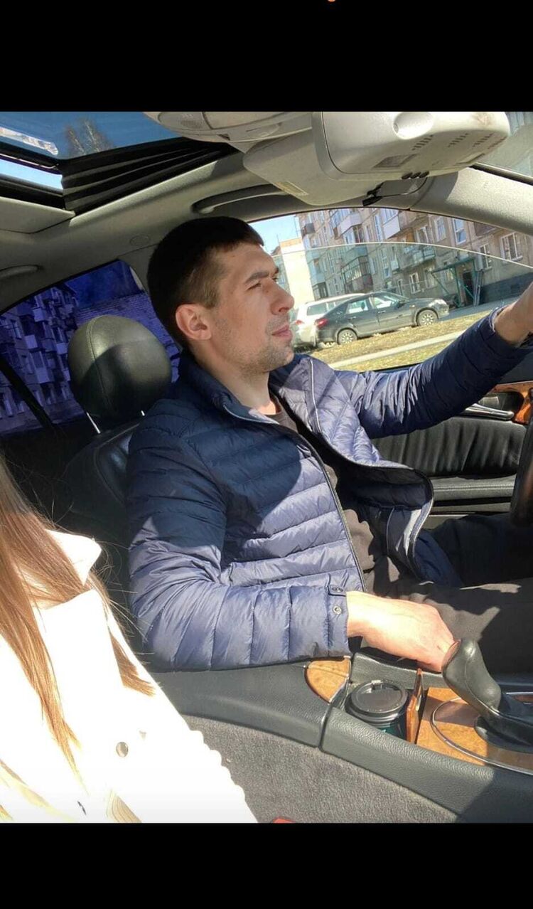 ���������� �����������, ���� ������� �����, 33 ����, ������������ ��� ������