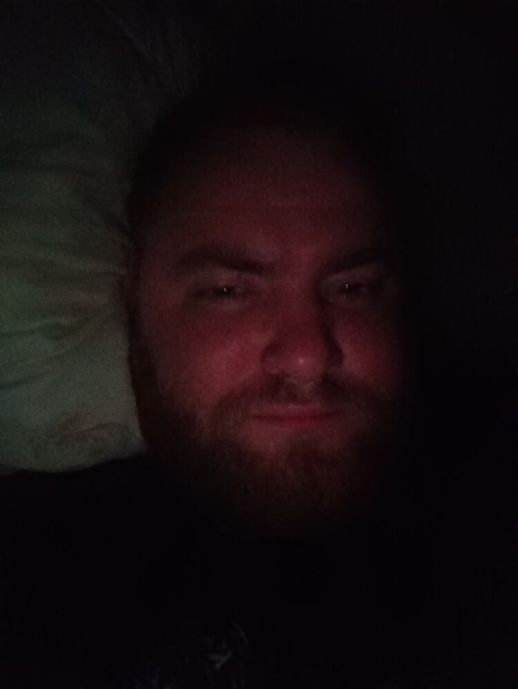  43527742  , 29 ,    