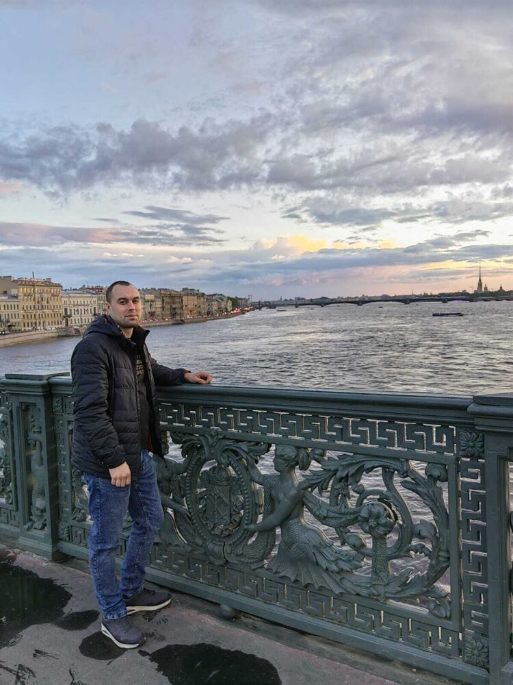 ���� 26831092 ������� �������, 30 ���, ���� ���������� � �����-����������