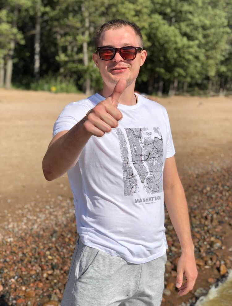 ���� 55692102 ������� ���������, 36 ���, ���� ���������� � ����������