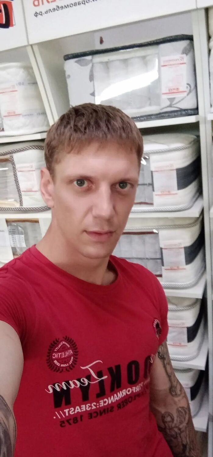  46166682  , 30 ,    