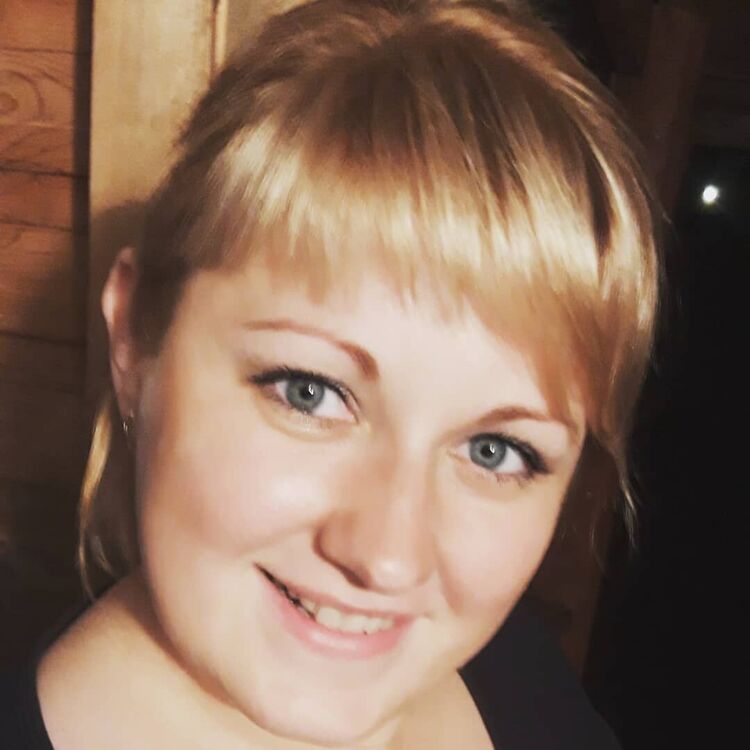 ���������� �������, ���� ������� ����������, 36 ���, ������������ ��� ������, ����� � ���������, c�������� ���������