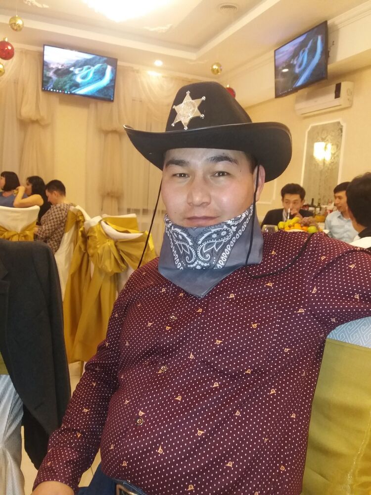 ���� 18358352 ������� ���������, 43 ����, ���� ���������� � ������