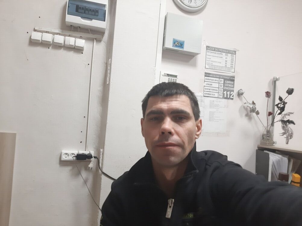 ���� 21813572 ������� ����, 47 ���, ���� ���������� � ������