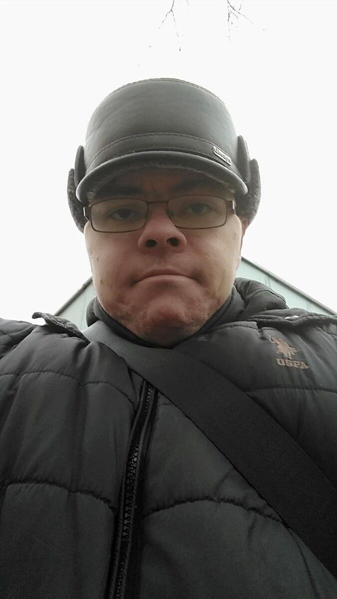 ���� 19618922 ������� ������, 37 ���, ���� ���������� � ������