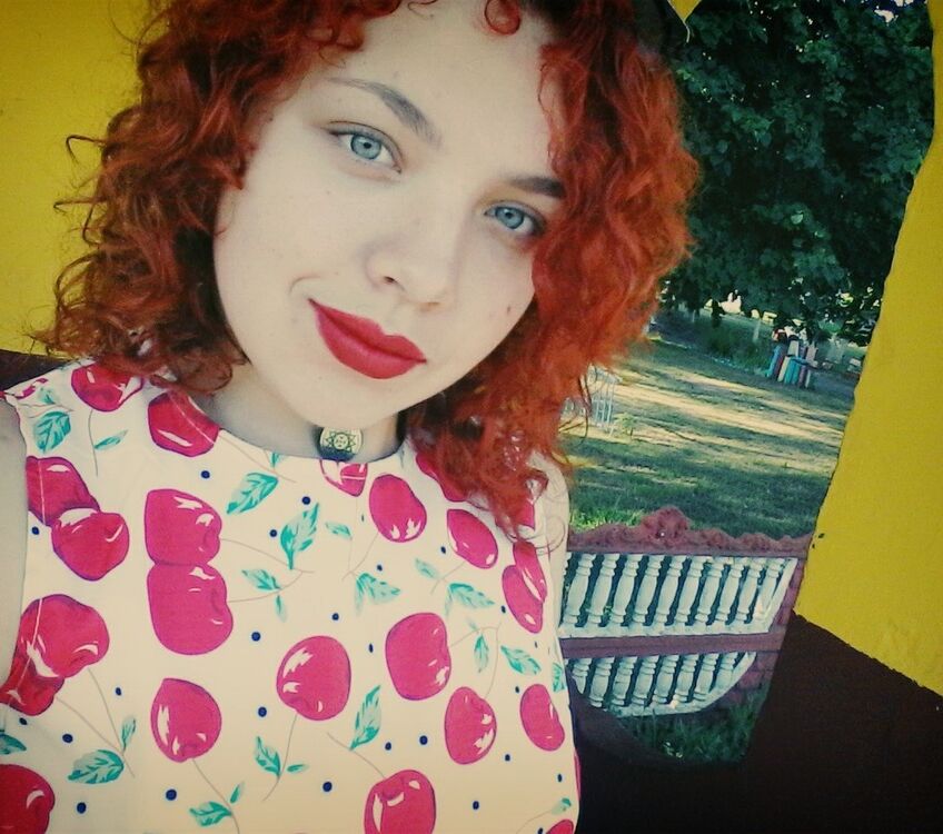 ���������� ������, ���� ������� �����, 27 ���, ������������ ��� ������, ����� � ���������, c�������� ���������