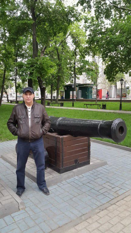 ���� 33983512 ������� �������, 47 ���, ���� ���������� � ������������