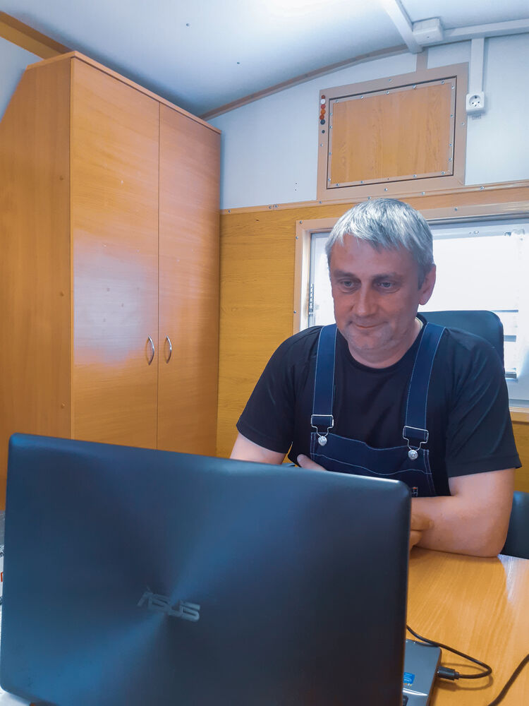 ���� 25487372 ������� ���������, 52 ����, ���� ���������� � ������