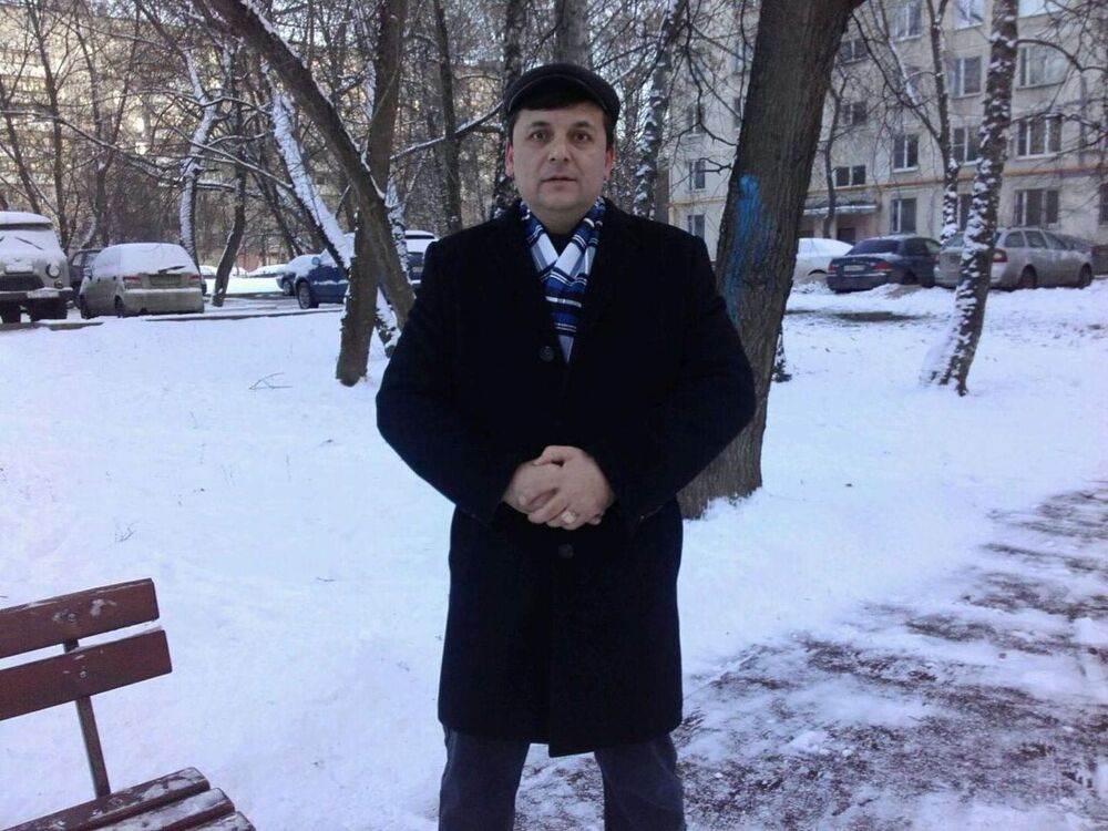 ���������� ������, ���� ������� �������, 49 ���, ������������ ��� ������, ����� � ���������