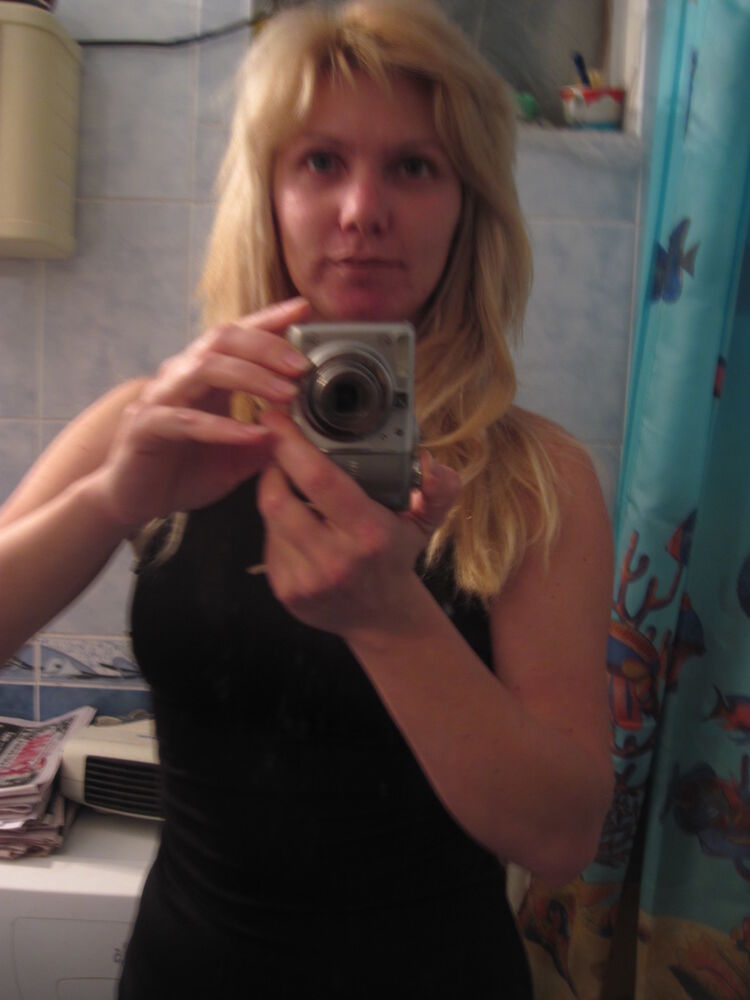  ,   Natasha, 46 ,     , c , 