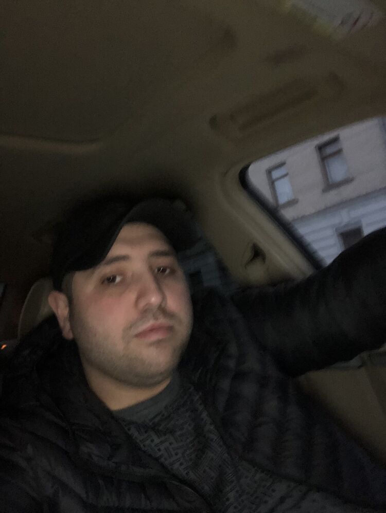 ���� 15021322 ������� �������, 34 ����, ���� ���������� � ���������