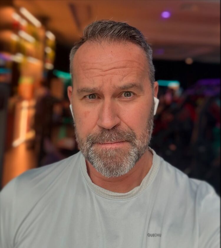  50783032  Russell, 51 ,    Arkadelphia