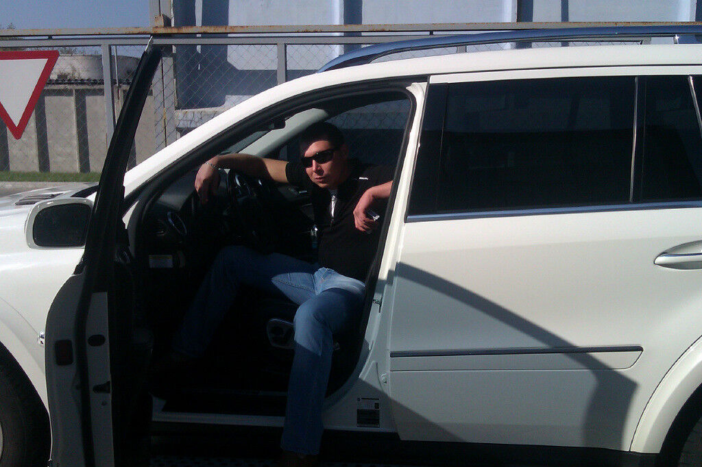 ���������� ������, ���� ������� �����, 42 ����, ������������ ��� ������, ����� � ���������, c�������� ���������