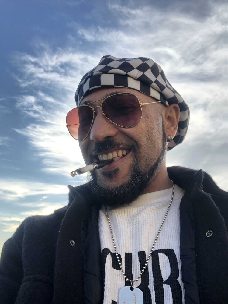 ���� 25418682 ����� Adriano, 25 ���, ���� ���������� � �����-����������