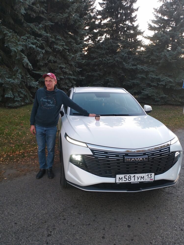 ���������� ������, ���� ������� ���������, 39 ���, ������������ ��� ������, ����� � ���������