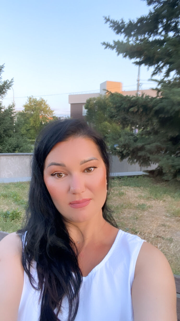  ,   , 45 ,   c 