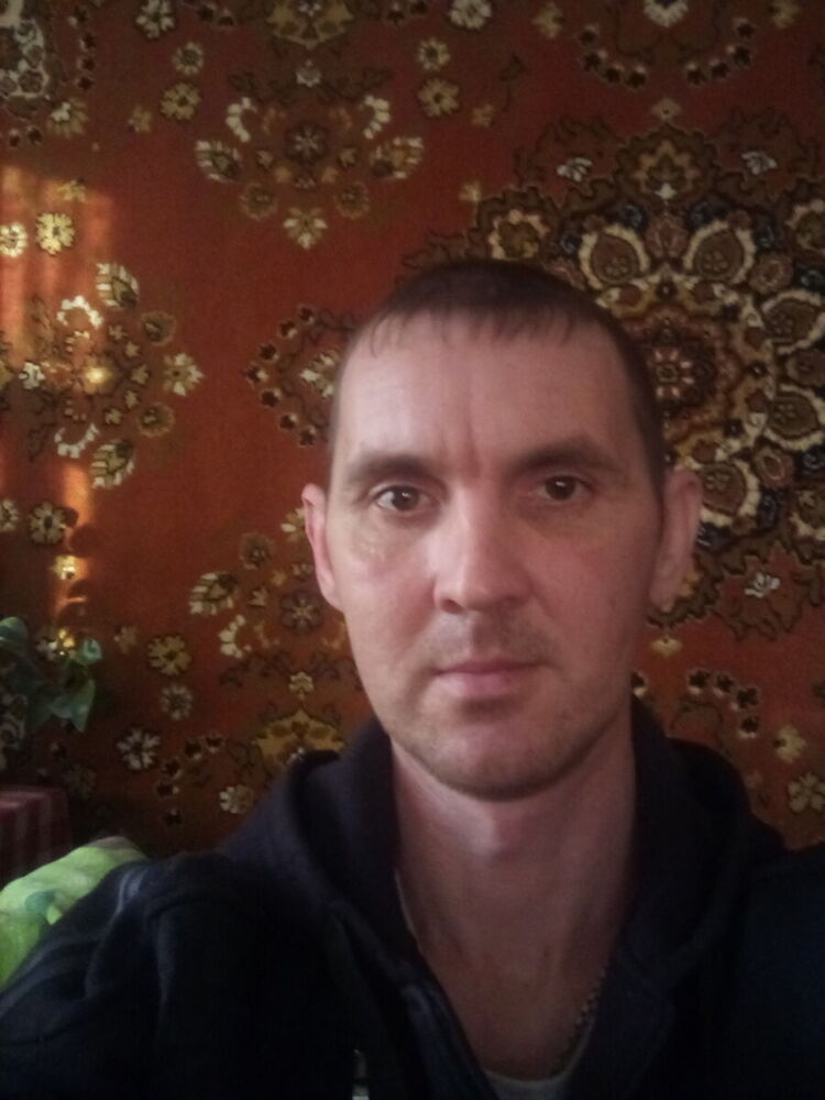 ���� 22043572 ������� �������, 40 ���, ���� ���������� � ������