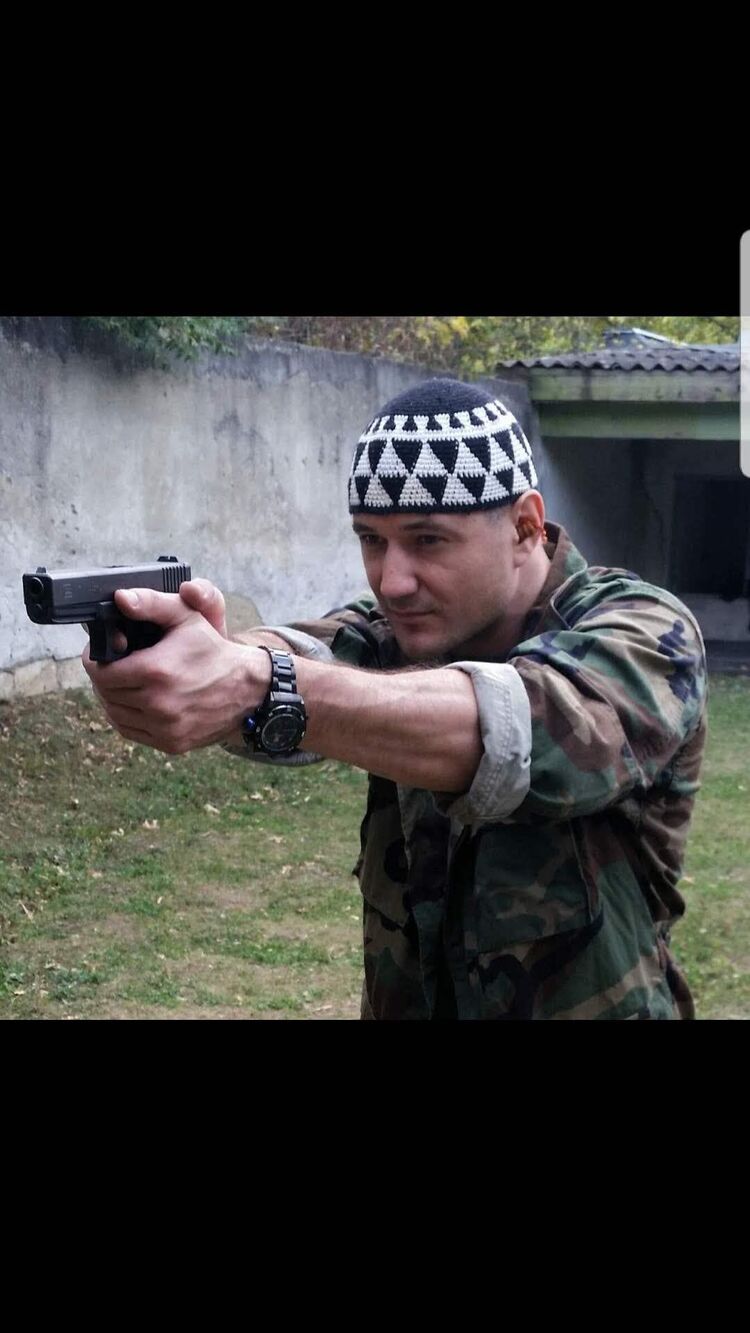 ���������� �������, ���� ������� ������, 44 ����, ������������ ��� ������, ����� � ���������, c�������� ���������