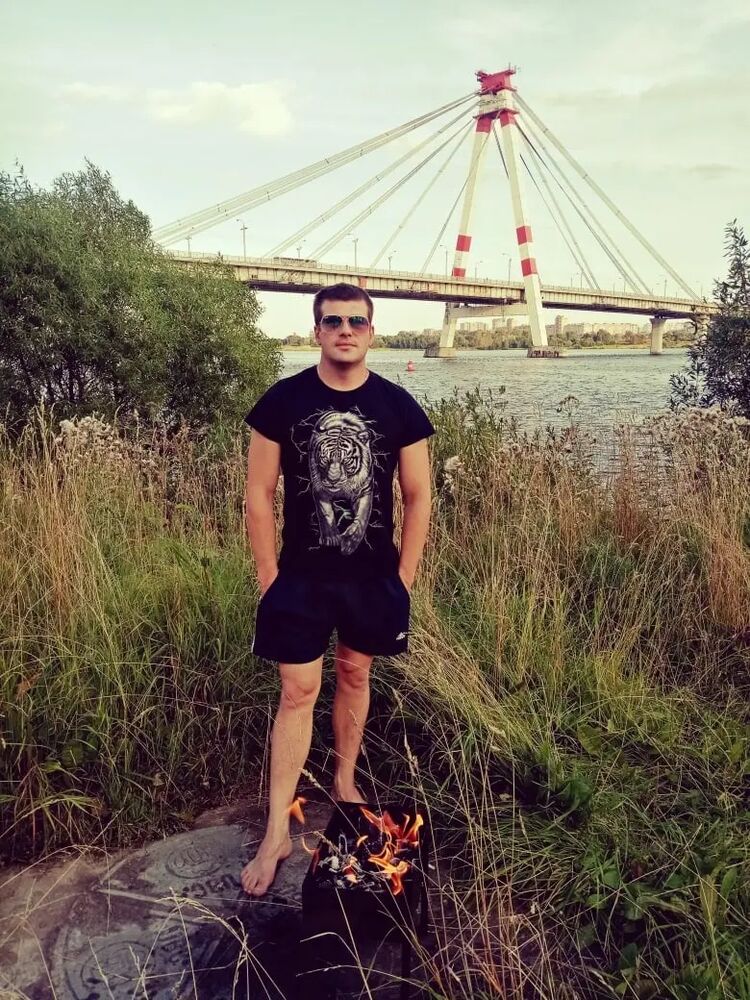  ,   , 37 ,   ,   , 
