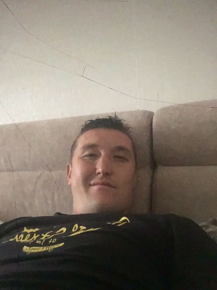 ���������� ���������, ���� ������� ������, 35 ���, ������������ ��� ������, ����� � ���������