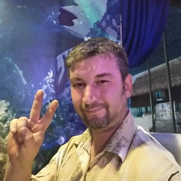  ,   Dmitry, 47 ,   ,   , c 