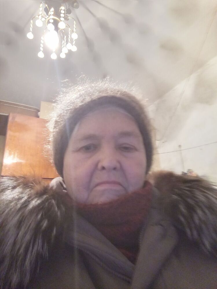  ,   , 68 ,   ,   , c 