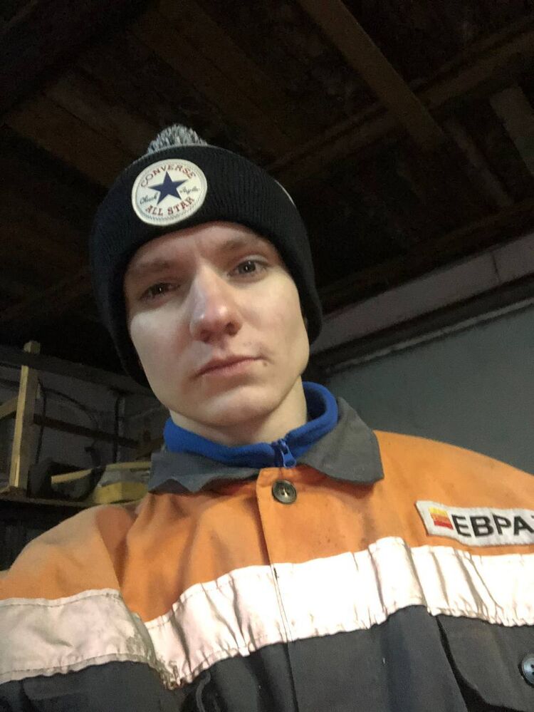 ���������� ��������, ���� ����� ���������, 25 ���, ������������ ��� ������, ����� � ���������