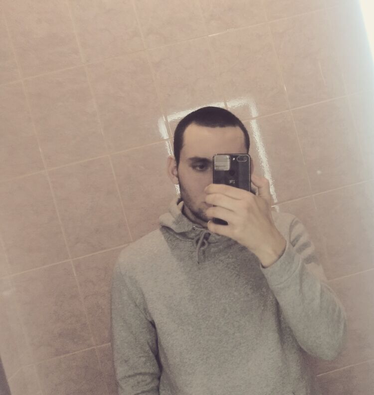 ���������� ������, ���� ����� �������, 21 ���, ������������ ��� ������, ����� � ���������