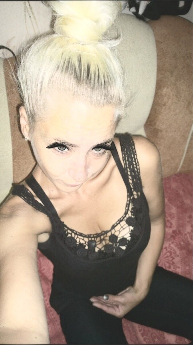  ,   Tanya, 47 ,   ,   , c 