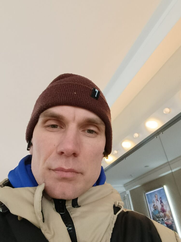 ���������� �����-���������, ���� ������� �������, 40 ���, ������������ ��� ������, ����� � ���������