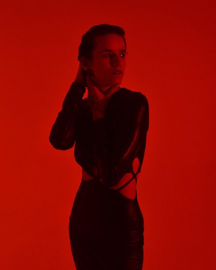 ���������� �����-���������, ���� ������� �����, 27 ���, ������������ ��� c�������� ���������