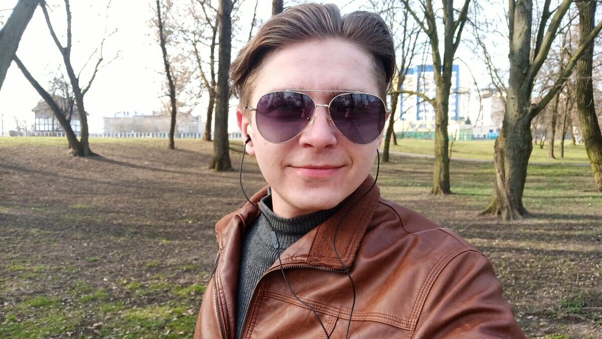  Warszawa,   , 33 ,   ,   , c 