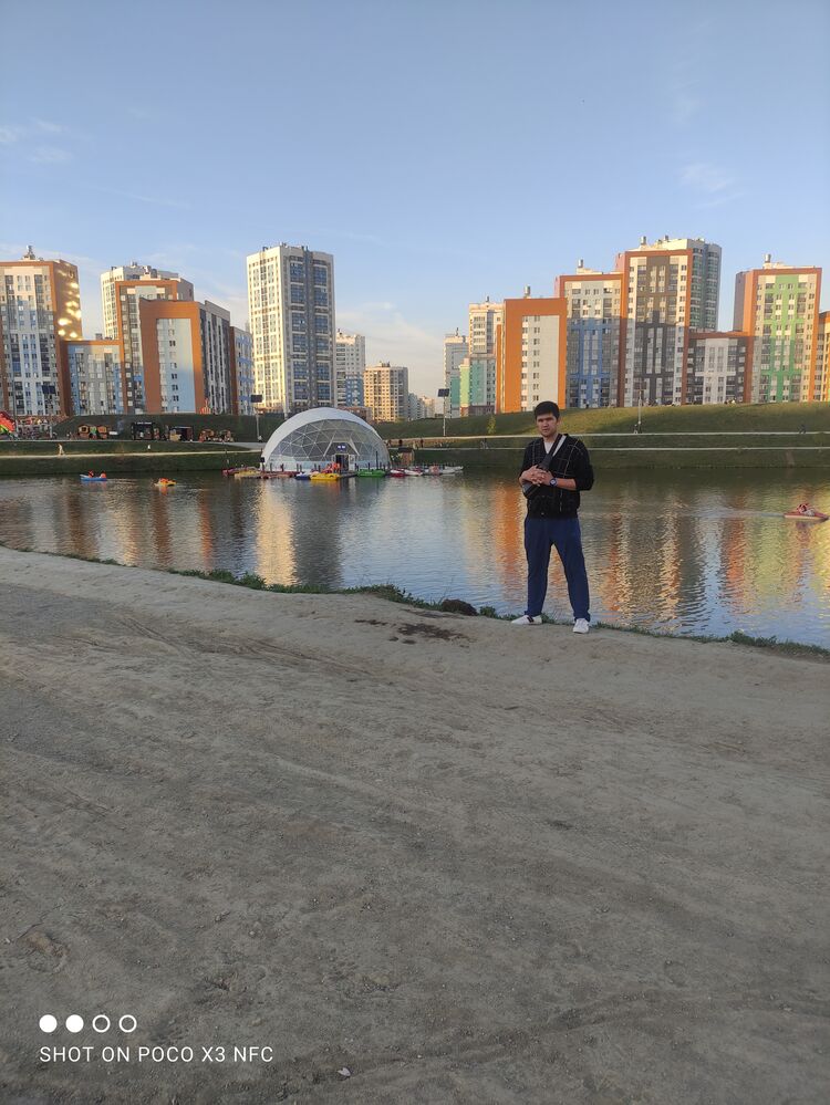 ���������� ���������, ���� ������� ����, 35 ���, ������������ ��� ������, ����� � ���������