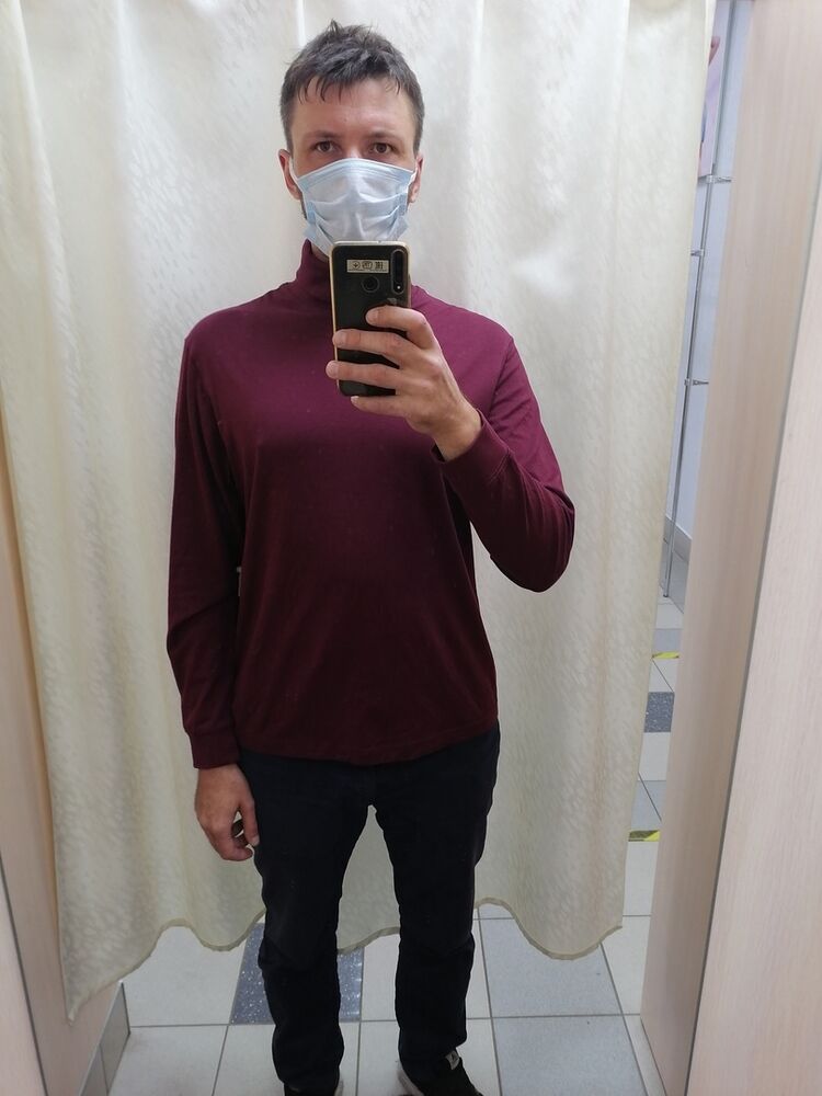 ���������� �����, ���� ������� NoBroken, 42 ����, ������������ ��� ������, ����� � ���������, c�������� ���������